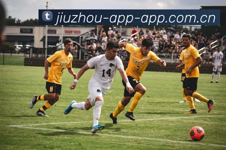 九州ju11net (首页)官方网站-网页版/登录入口/app下载-高铁网